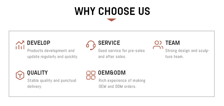 Vibrant Abstract Design Bold Metal Wall Art for Modern Homes - Roman Decor