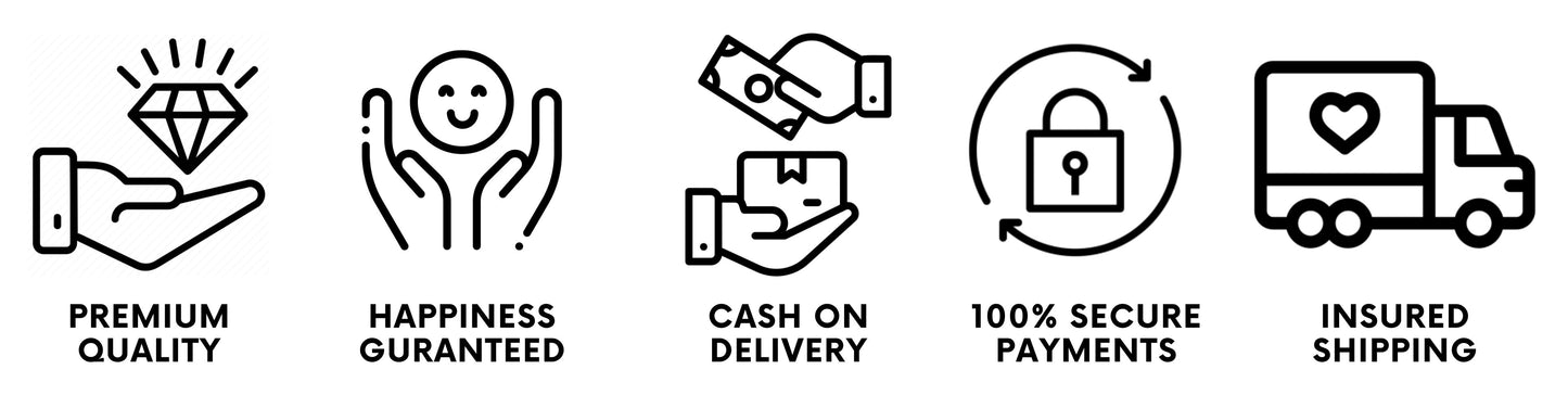 Roman Decor Stylish Watch Box Organizer