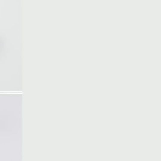 Waterproof Solar Step Lights | IP65 LED Garden & Stair Lights Pack of 4