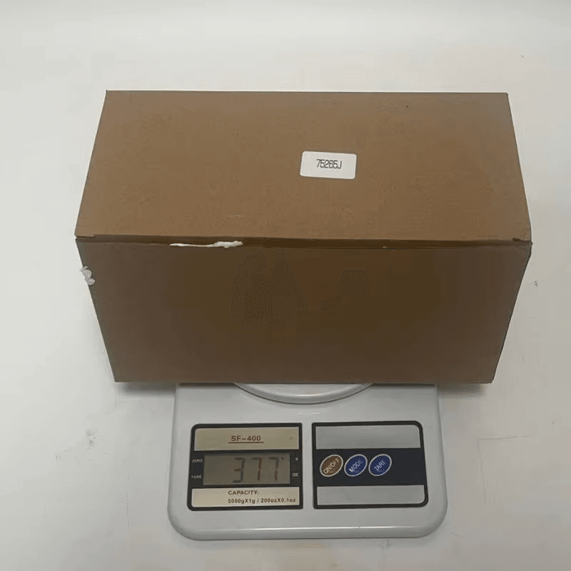 Owl Family of Four Resin Statue – Golden Animal Figurine for Home Decor - Roman Decor